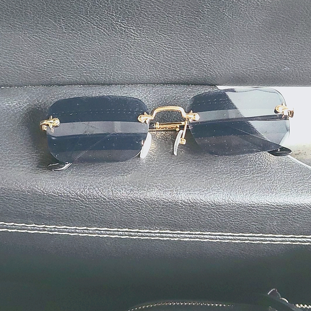 Sunglasses